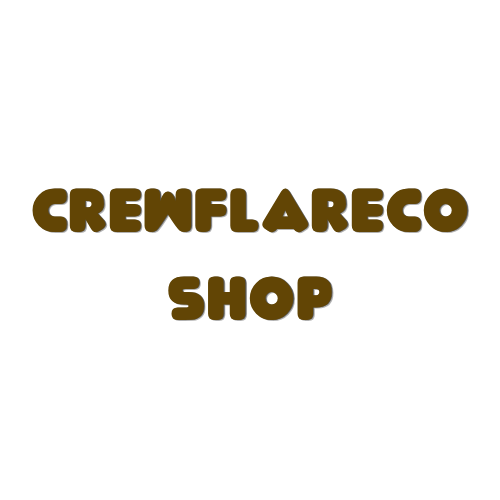 crewflarecoshop
